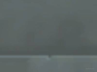 bhop_fortum thumb 51