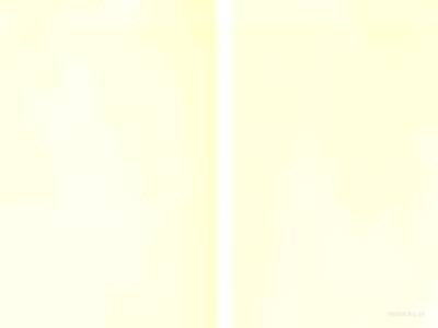 bhop_fortum thumb 47