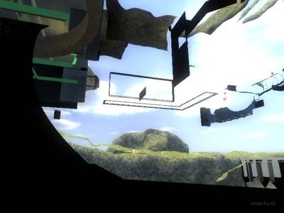 bhop_fortum thumb 30