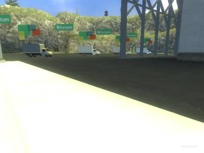 bhop_fortum thumb 41