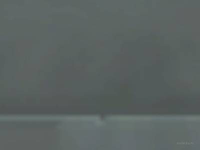 bhop_fortum thumb 50