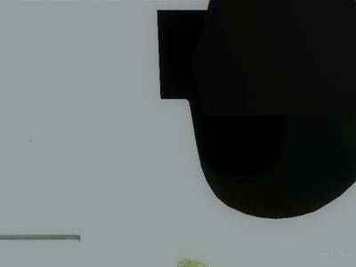 bhop_fortum thumb 19