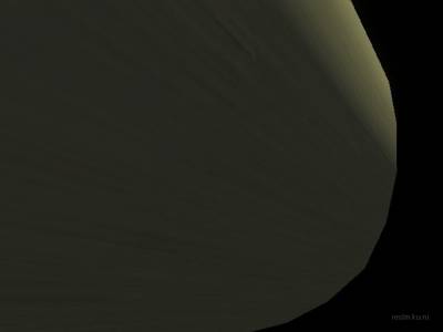 bhop_fortum thumb 35