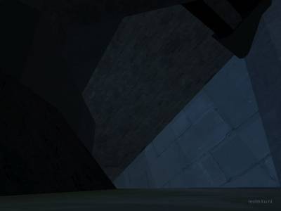 bhop_fortum thumb 11