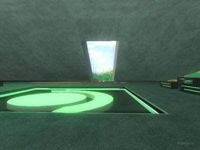 bhop_fortum thumb 17