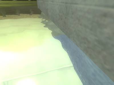 bhop_fortum thumb 52