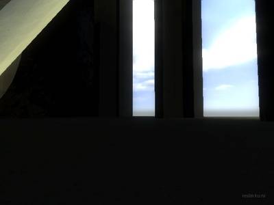 bhop_fortum thumb 44