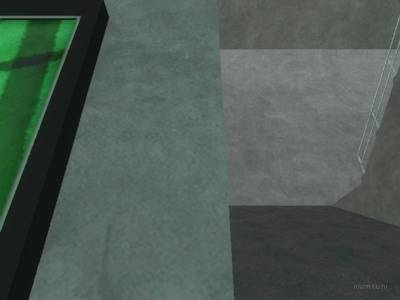 bhop_fortum thumb 40