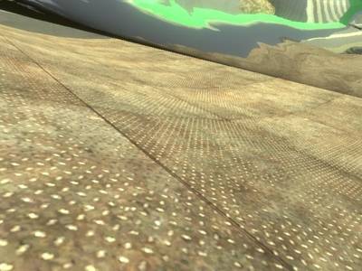 bhop_fortum thumb 33