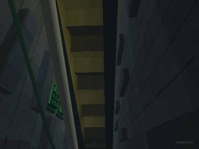 bhop_fortum thumb 16