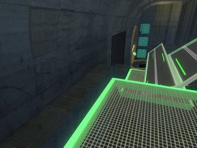 bhop_fortum thumb 21