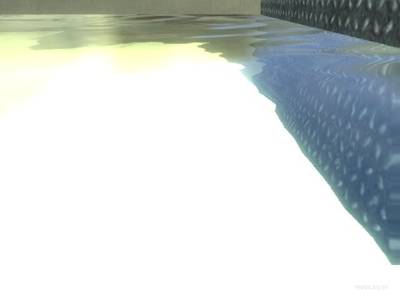 bhop_fortum thumb 12