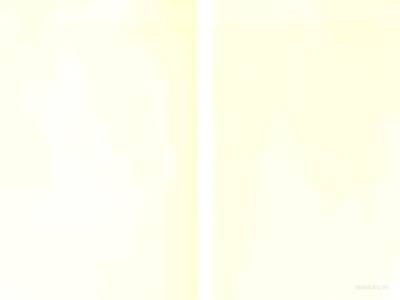 bhop_fortum thumb 34