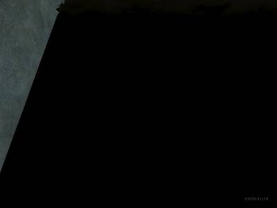 bhop_fortum thumb 32