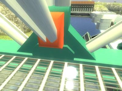 bhop_fortum thumb 24