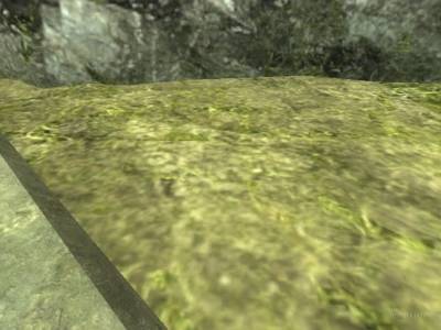 bhop_fortum thumb 56