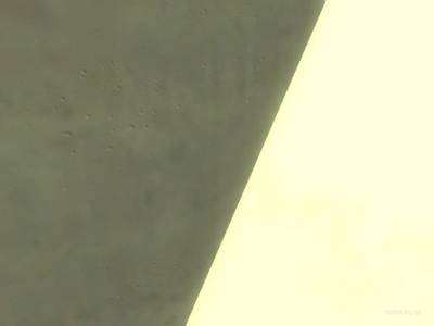 bhop_fortum thumb 45