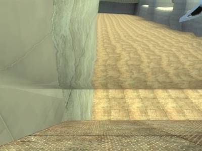 bhop_fortum thumb 26