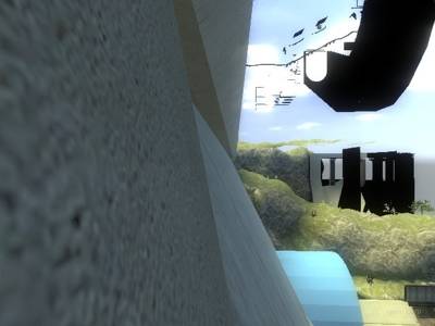 bhop_fortum thumb 37