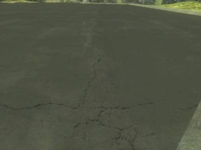 bhop_fortum thumb 14