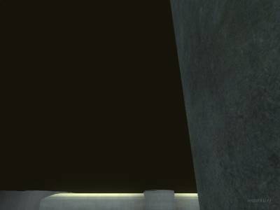 bhop_fortum thumb 43