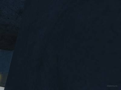 bhop_fortum thumb 42