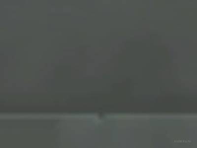 bhop_fortum thumb 66