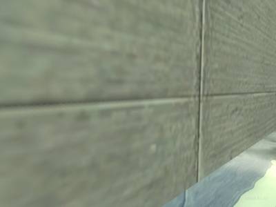 bhop_fortum thumb 31