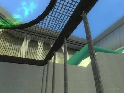 bhop_fortum thumb 36