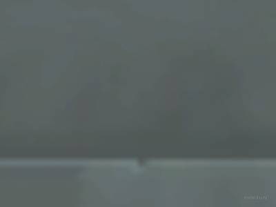 bhop_fortum thumb 22