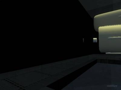 bhop_fortum thumb 28