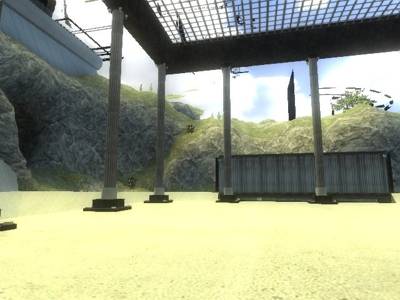 bhop_fortum thumb 20