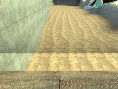 bhop_fortum thumb 15