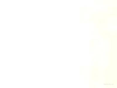 bhop_fortum thumb 54