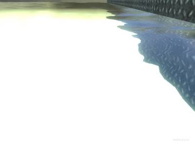 bhop_fortum thumb 46