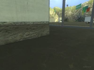 bhop_fortum thumb 67