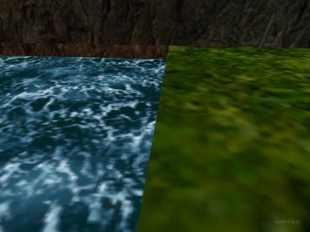 bhop_fox_wjvalley_final for css screenshot