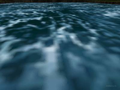 bhop_fox_wjvalley_final thumb 10