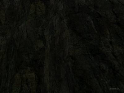 bhop_fox_wjvalley_final thumb 7