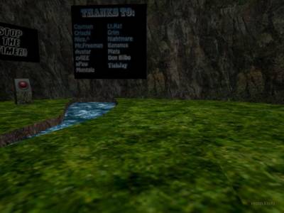 bhop_fox_wjvalley_final thumb 16