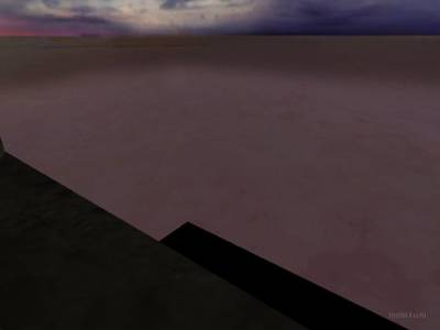 bhop_fox_wjvalley_final thumb 3