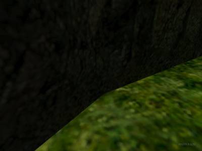 bhop_fox_wjvalley_final thumb 22