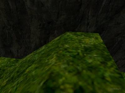 bhop_fox_wjvalley_final thumb 20