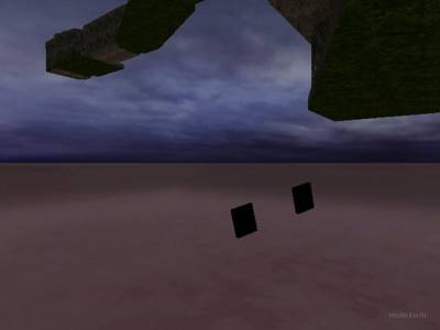 bhop_fox_wjvalley_final thumb 11