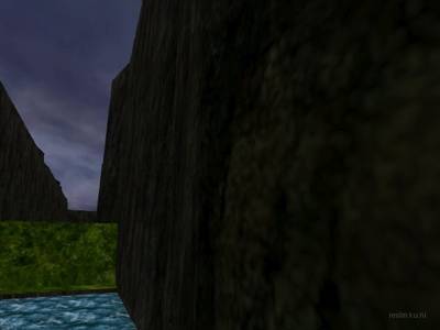 bhop_fox_wjvalley_final thumb 12
