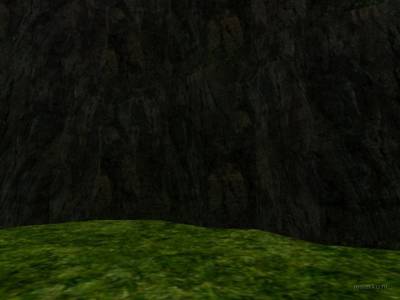 bhop_fox_wjvalley_final thumb 24