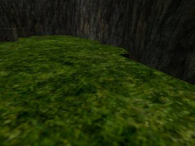 bhop_fox_wjvalley_final thumb 19