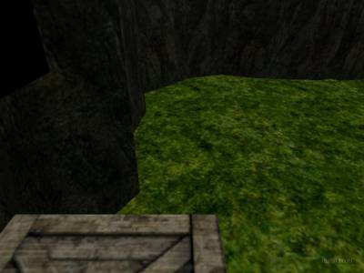 bhop_fox_wjvalley_final thumb 14