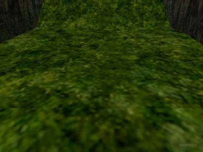 bhop_fox_wjvalley_final thumb 8