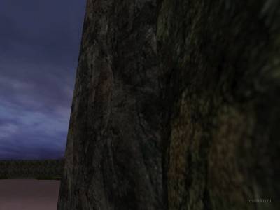 bhop_fox_wjvalley_final thumb 18